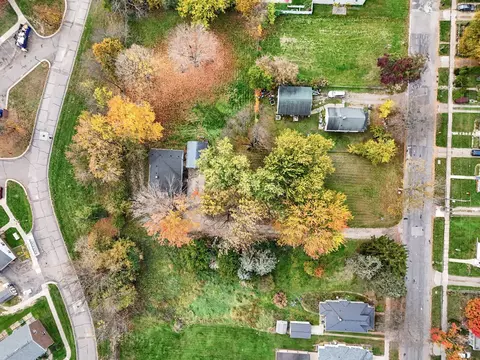 View/Area - 1410 Rowena Ln, Jackson, MI 49202 photo 1 of 1