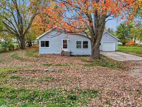 Other - 1410 Rowena Ln, Jackson, MI 49202 photo 7 of 8