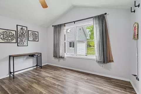 Other - 1410 Rowena Ln, Jackson, MI 49202 photo 2 of 8