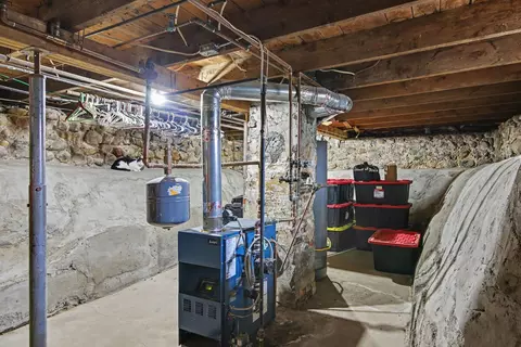 Other - 1410 Rowena Ln, Jackson, MI 49202 photo 6 of 8