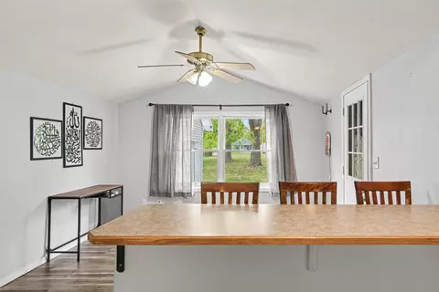 Dining - 1410 Rowena Ln, Jackson, MI 49202 photo 1 of 1