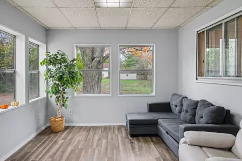 Other - 1410 Rowena Ln, Jackson, MI 49202 photo 3 of 8