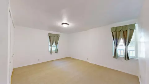 Bedroom - 207 S Occidental Hwy, Tecumseh, MI 49286 photo 1 of 9