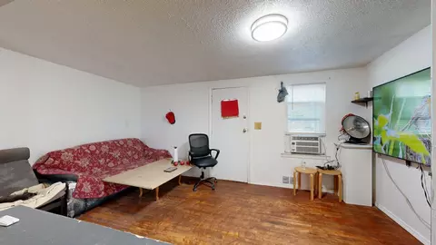 Living - 207 S Occidental Hwy, Tecumseh, MI 49286 photo 2 of 2