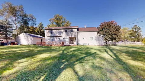 Other - 207 S Occidental Hwy, Tecumseh, MI 49286 photo 3 of 7