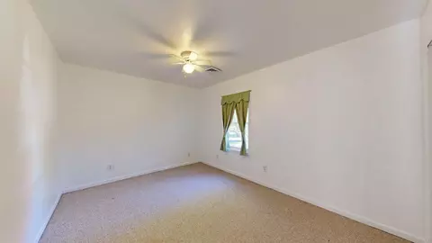 Bedroom - 207 S Occidental Hwy, Tecumseh, MI 49286 photo 3 of 9