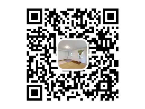 Other - 207 S Occidental Hwy, Tecumseh, MI 49286 photo 7 of 7