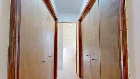 Entry Way - 207 S Occidental Hwy, Tecumseh, MI 49286 photo 2 of 2
