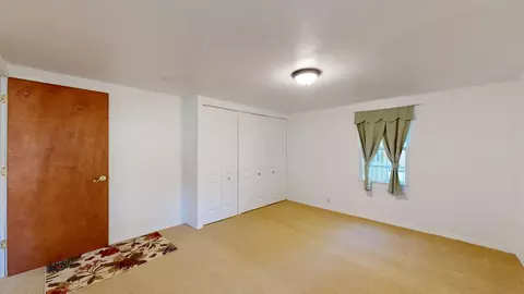 Bedroom - 207 S Occidental Hwy, Tecumseh, MI 49286 photo 2 of 9