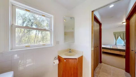 Bath - 207 S Occidental Hwy, Tecumseh, MI 49286 photo 5 of 9