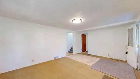Living - 207 S Occidental Hwy, Tecumseh, MI 49286 photo 1 of 2