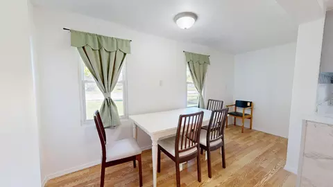 Dining - 207 S Occidental Hwy, Tecumseh, MI 49286 photo 1 of 1