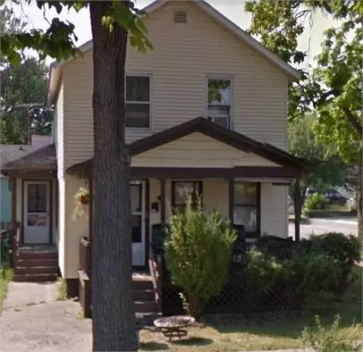 1234 Gillett St, Port Huron, MI 48060