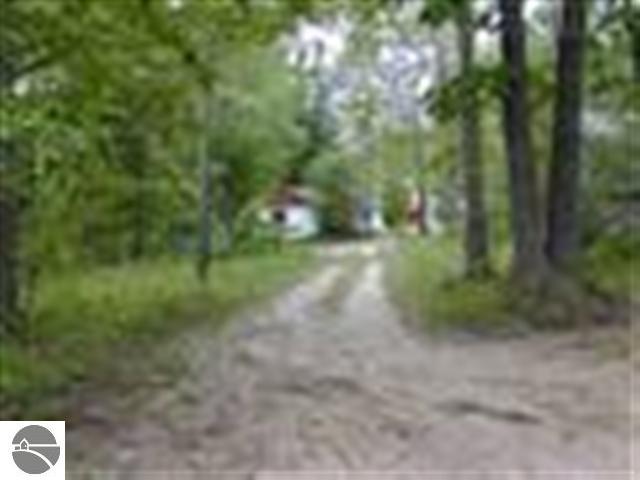 10131 Us-31, Interlochen, MI 49643 photo 5