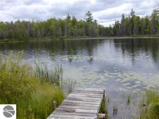 10131 Us-31, Interlochen, MI 49643 photo 14