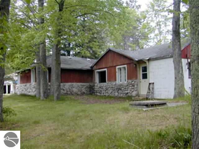 10131 Us-31, Interlochen, MI 49643 photo 16