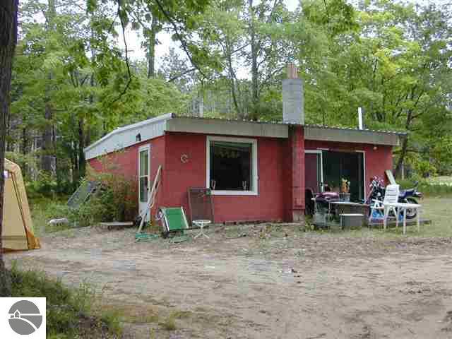 10131 Us-31, Interlochen, MI 49643 photo 17