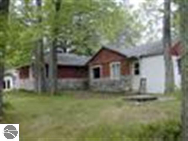 10131 Us-31, Interlochen, MI 49643 photo 9