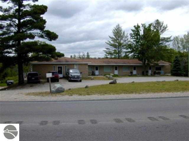 10131 Us-31, Interlochen, MI 49643 photo 3