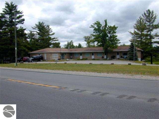 10131 Us-31, Interlochen, MI 49643 photo 4