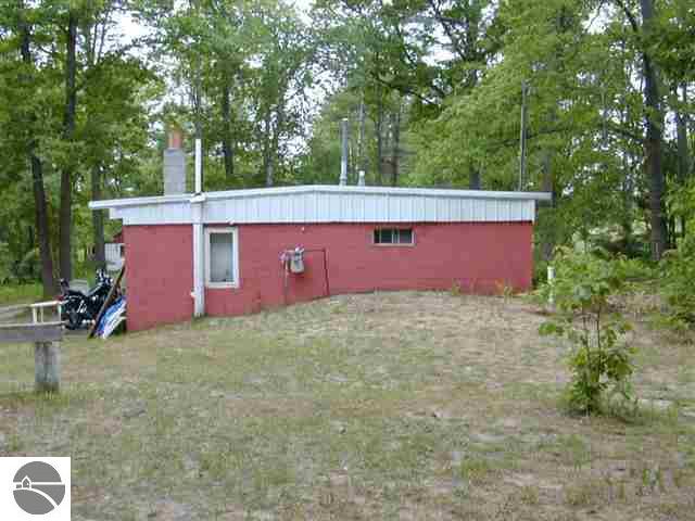 10131 Us-31, Interlochen, MI 49643 photo 18