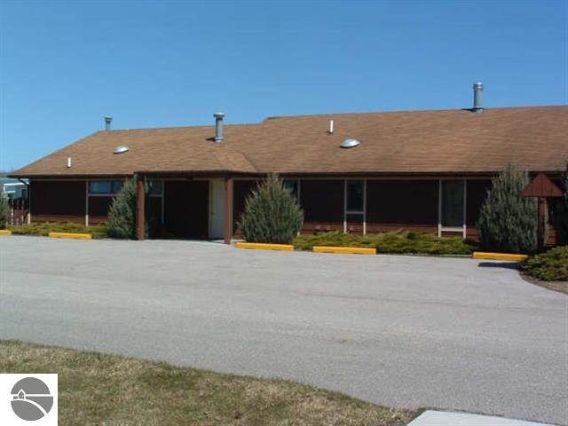 3675 E Michigan Ave #114, Au Gres, MI 48703 photo 8