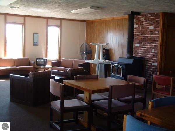 3675 E Michigan Ave #114, Au Gres, MI 48703 photo 9