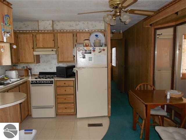 3675 E Michigan Ave #114, Au Gres, MI 48703 photo 4