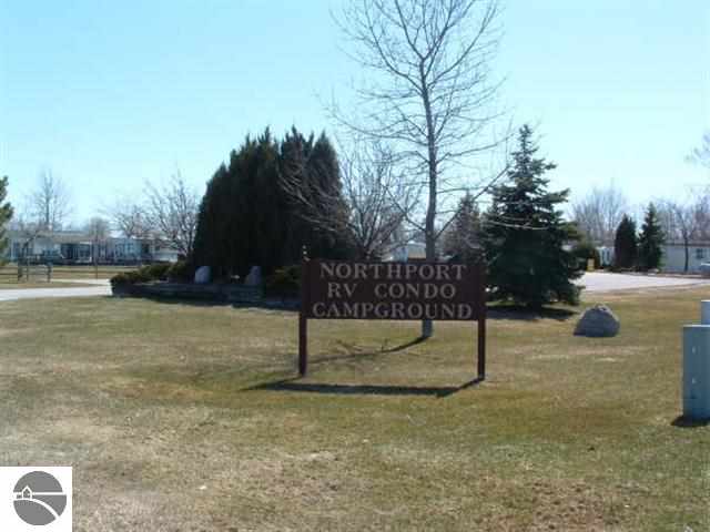 3675 E Michigan Ave #114, Au Gres, MI 48703 photo 10