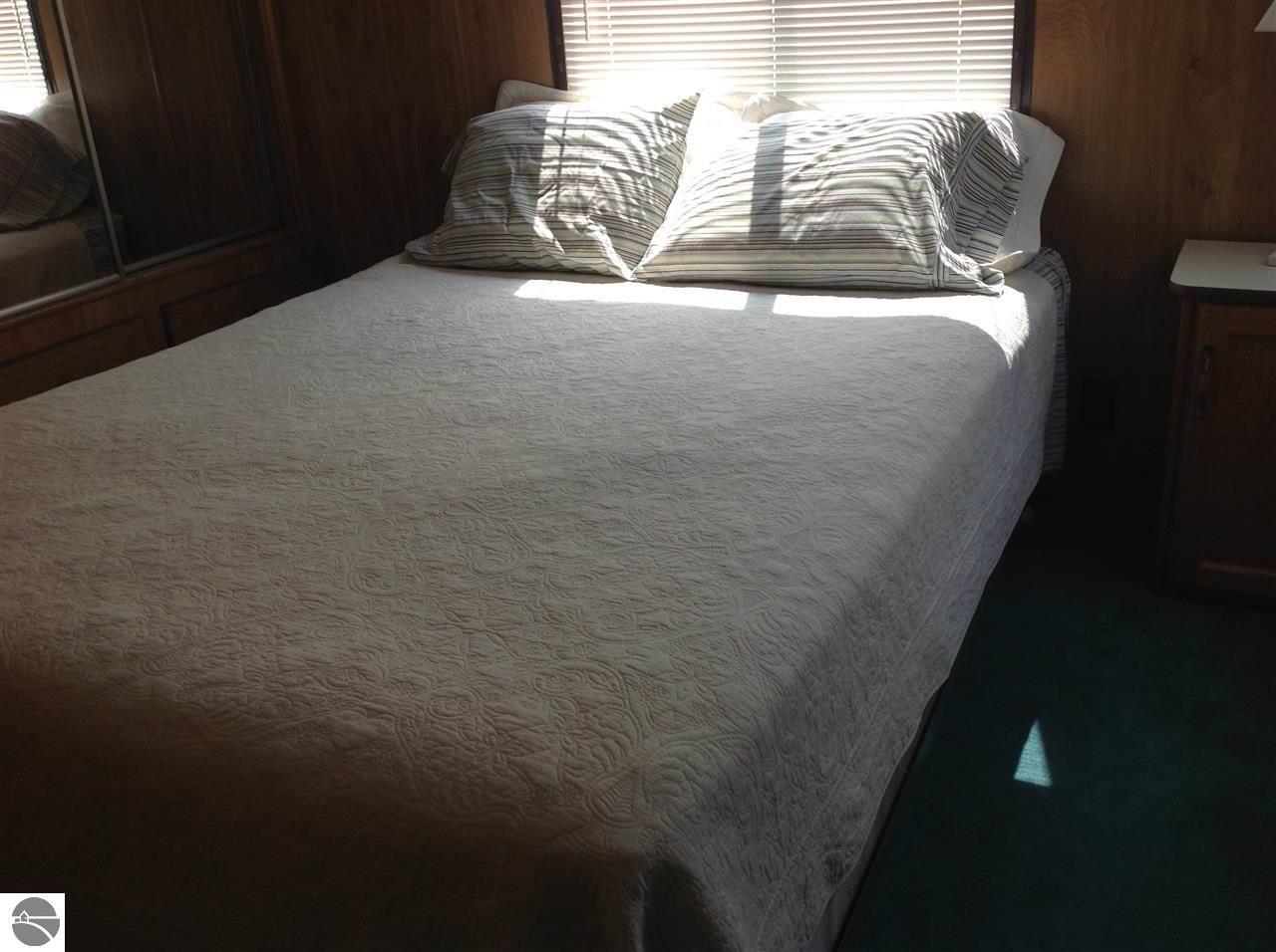 3675 E Michigan Ave #114, Au Gres, MI 48703 photo 6