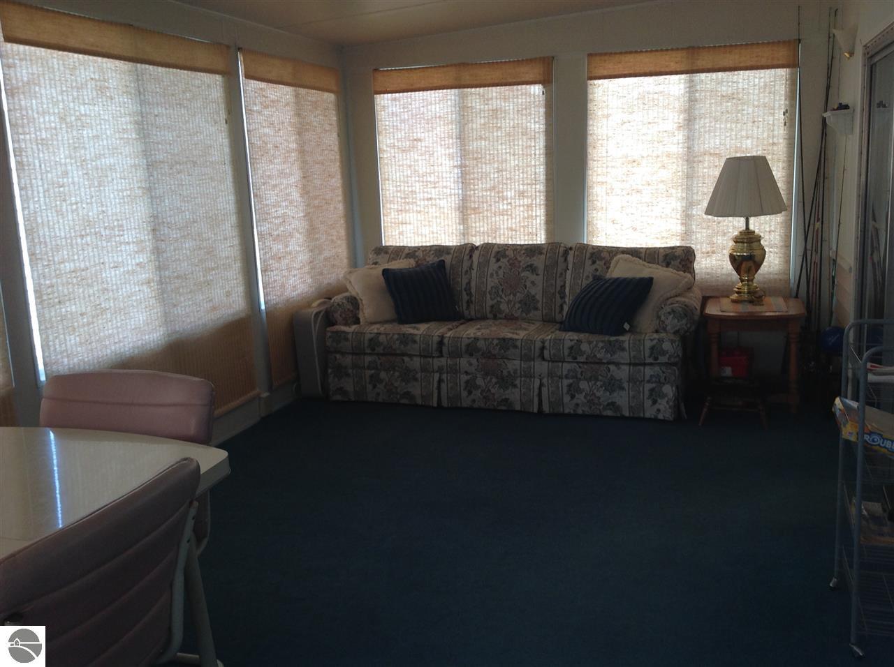 3675 E Michigan Ave #114, Au Gres, MI 48703 photo 5