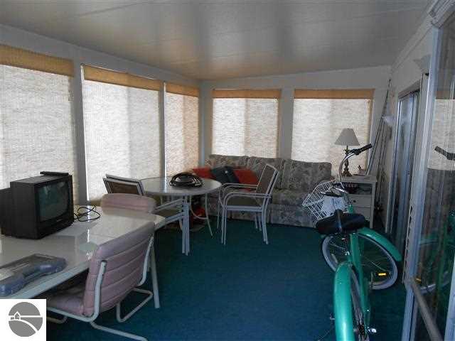 3675 E Michigan Ave #114, Au Gres, MI 48703 photo 3