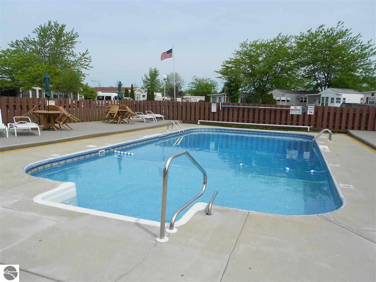 3675 E Michigan Ave #114, Au Gres, MI 48703 photo 2