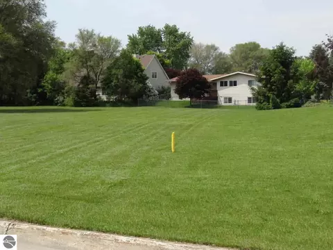 4 Patrick Ct, Mount Pleasant, MI 48858 photo 7