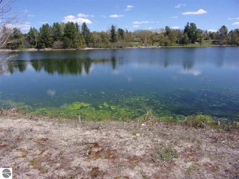 2353 Pilatus Ct #LOT 10, 2353 PILATUS COURT, West Branch, MI 48661