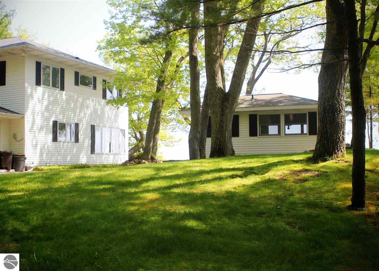 1063 Lake, Au Gres, MI 48703 photo 19