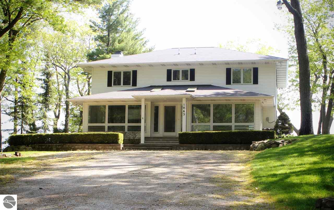 1063 Lake, Au Gres, MI 48703 photo 3