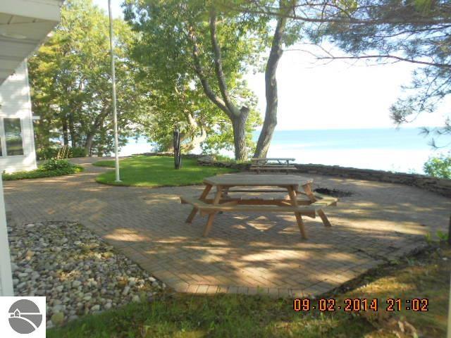 1063 Lake, Au Gres, MI 48703 photo 14