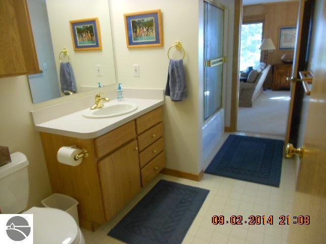 1063 Lake, Au Gres, MI 48703 photo 35