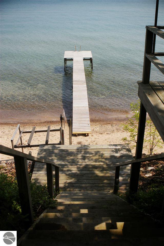 1063 Lake, Au Gres, MI 48703 photo 8
