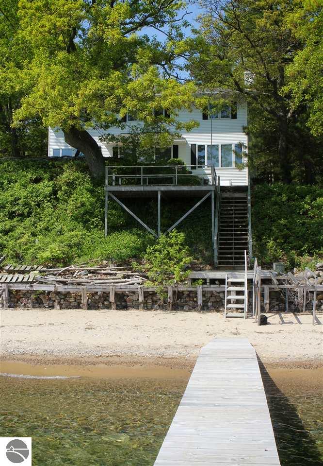 1063 Lake, Au Gres, MI 48703 photo 5