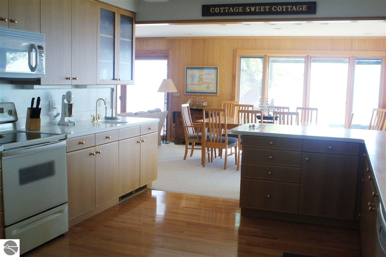 1063 Lake, Au Gres, MI 48703 photo 22