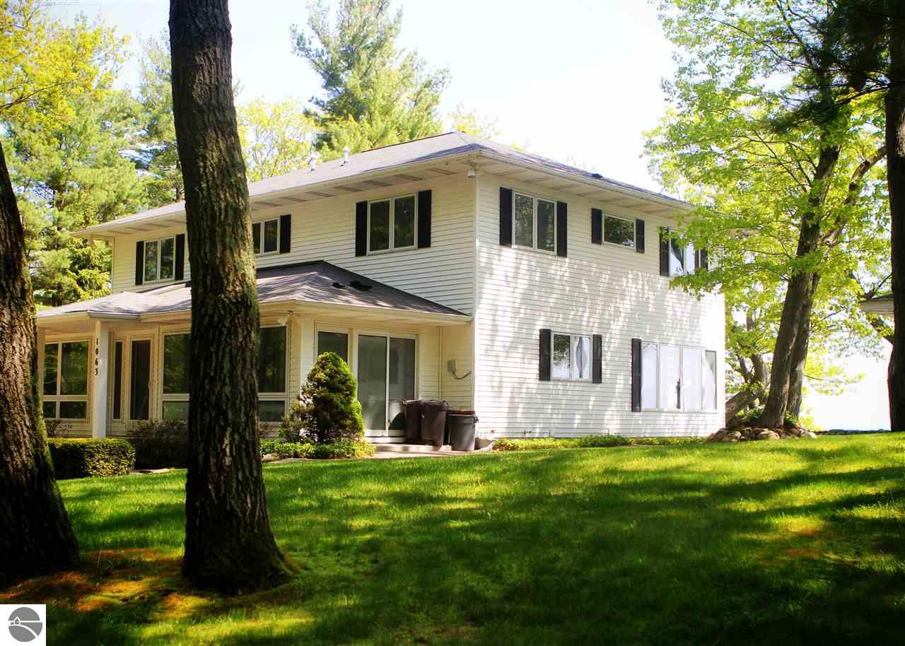 1063 Lake, Au Gres, MI 48703 photo 11