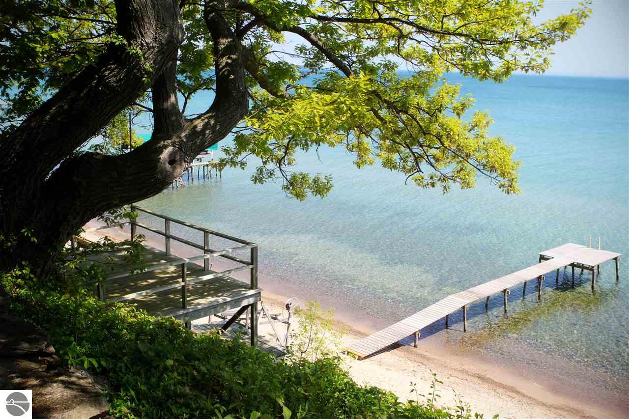 1063 Lake, Au Gres, MI 48703 photo 13