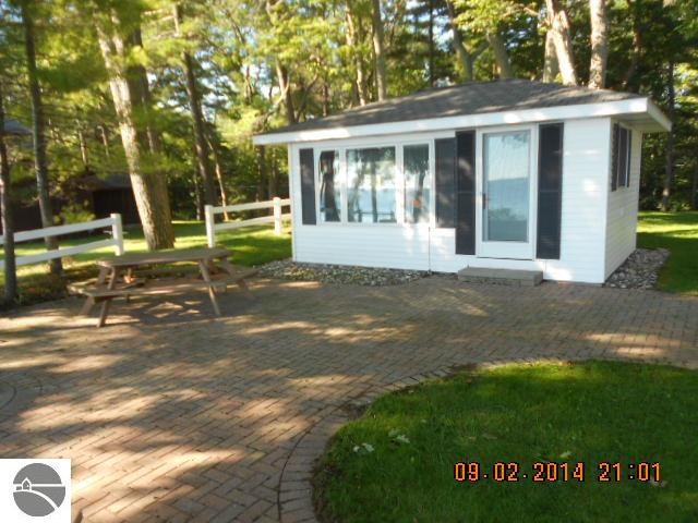 1063 Lake, Au Gres, MI 48703 photo 16