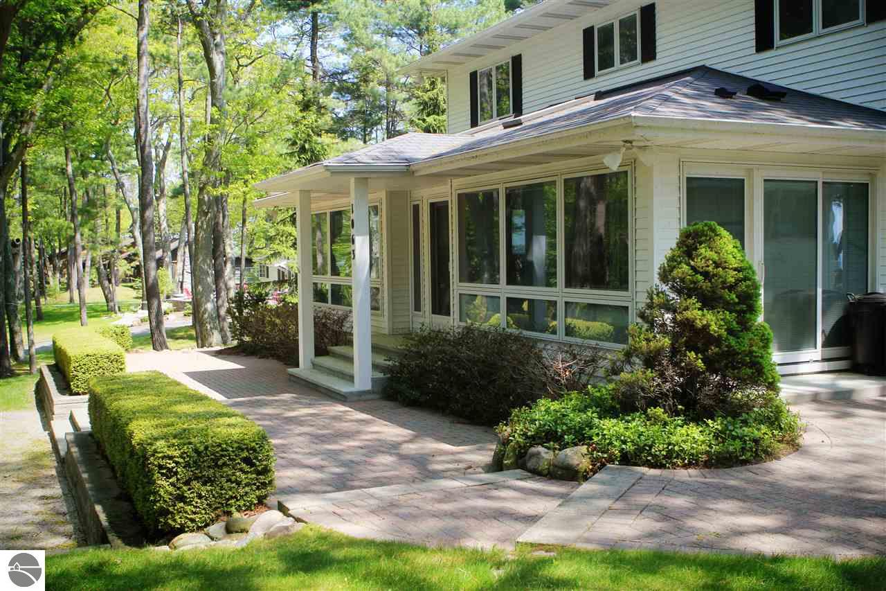 1063 Lake, Au Gres, MI 48703 photo 4