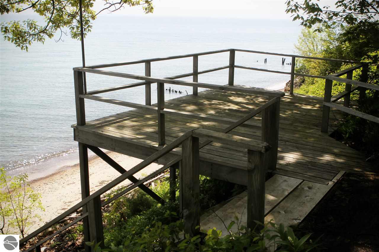1063 Lake, Au Gres, MI 48703 photo 7