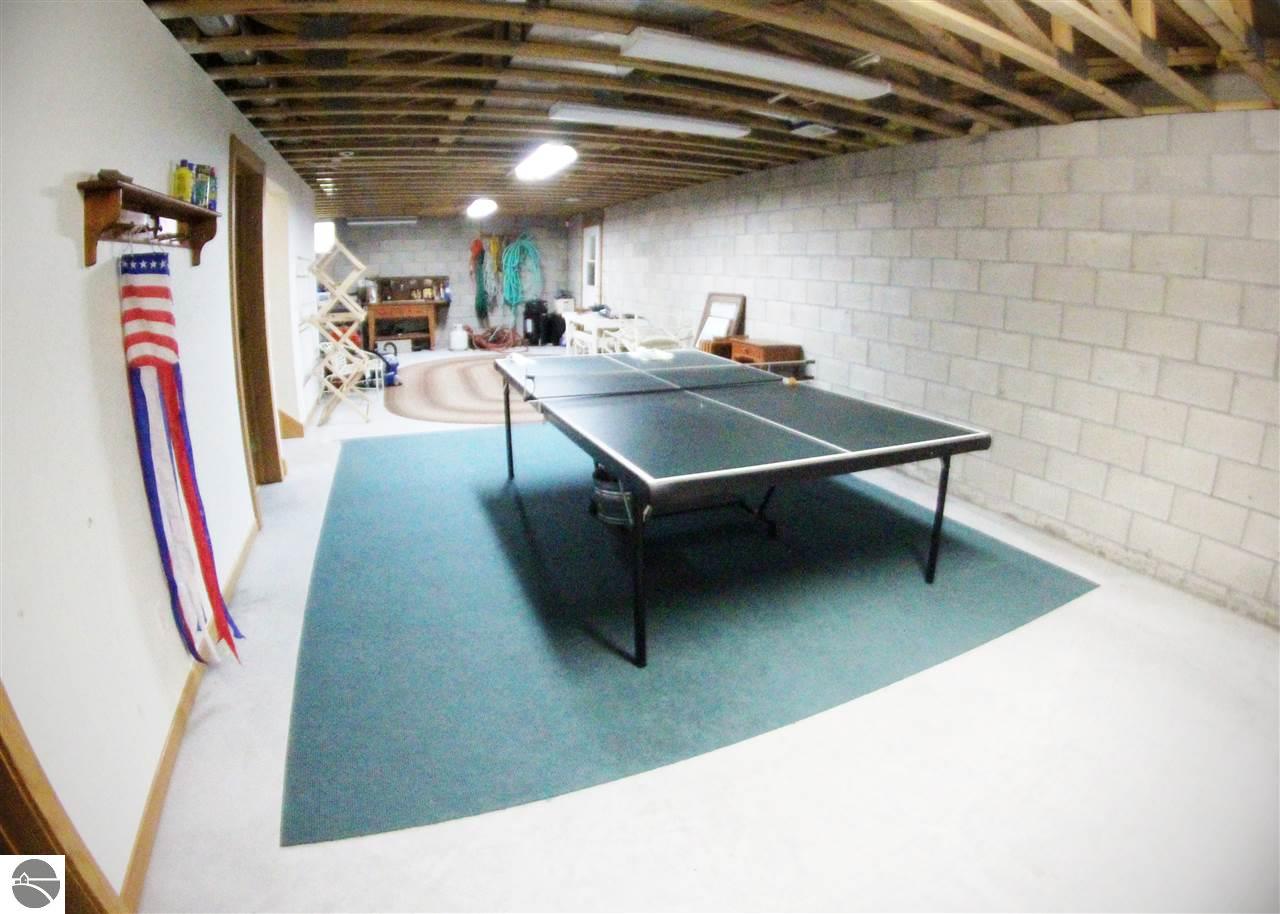 1063 Lake, Au Gres, MI 48703 photo 30