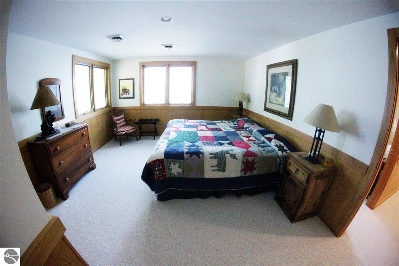 1063 Lake, Au Gres, MI 48703 photo 31