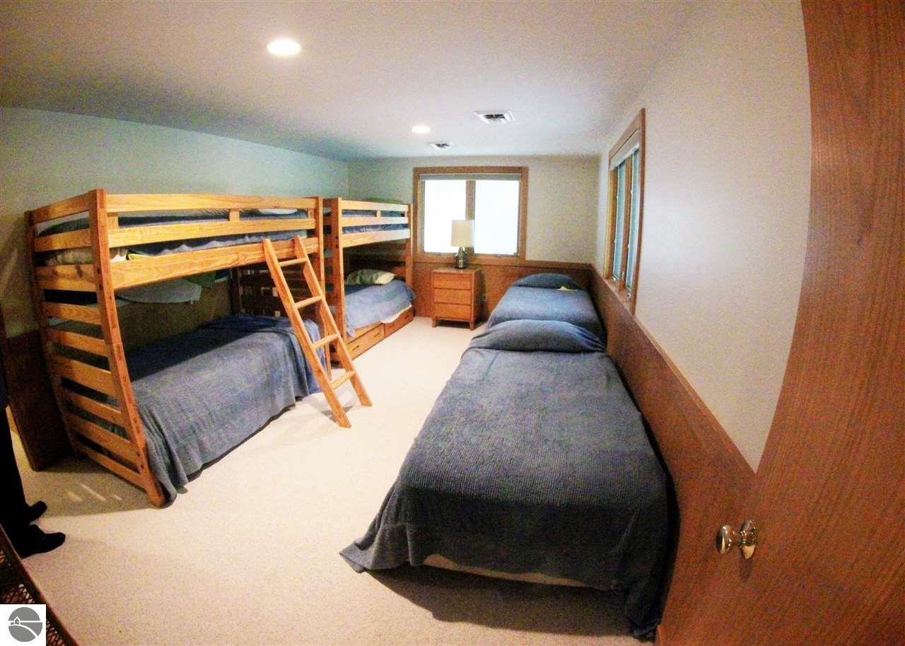 1063 Lake, Au Gres, MI 48703 photo 33